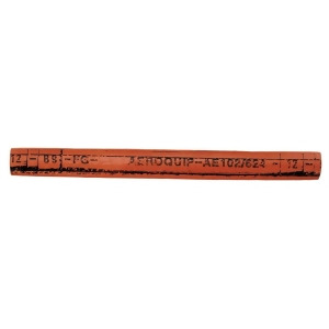 Aeroquip Fcs0903 Firesleeve Hose Flame Shield - All