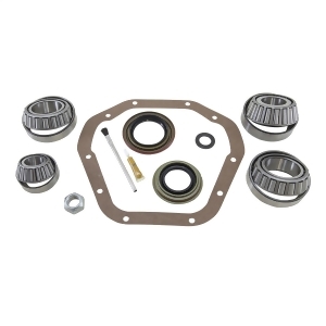 Yukon Gear Axle Bk F10.5-c Differential Bearing Kit - All