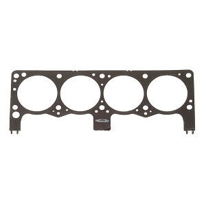 Mr. Gasket 1121G Performance Head Gasket - All