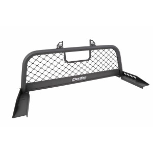 Dee Zee Dz95050rtb Cab Rack - All