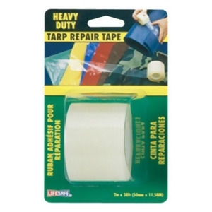 Rv Awning Repair Tape Dis - All