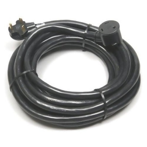 Extension Cord 30A 25Ft - All