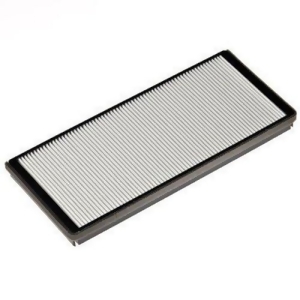 Atp Cf-1 White Cabin Air Filter - All