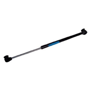 Ap Products 010-075 17 55 Lb Gas Spring - All