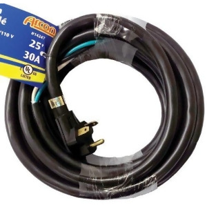 Power Cord 30M-stripped 2 - All