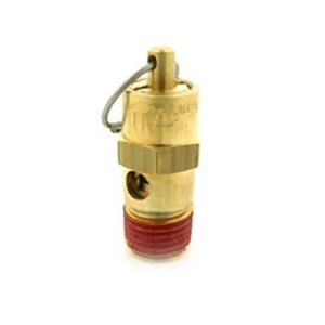 Air Lift 24290 Blow-Off Valve - All