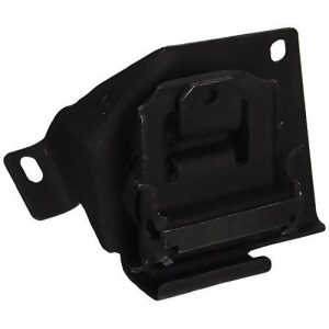Engine Mount Front Right Anchor 3044 - All