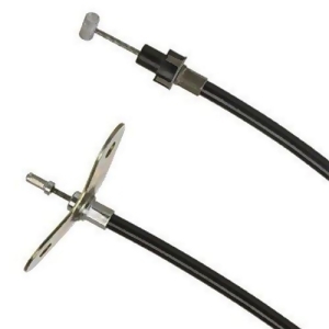 Atp Y-130 Clutch Cable - All