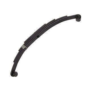 Ap Products 014-125799 Leafspring2000#4Leave - All