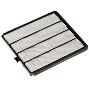 Atp Cf-38 White Cabin Air Filter - All