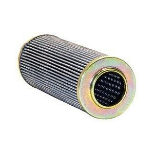 Hydraulic Filter Wix 57849 - All