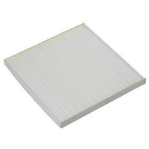 Atp Automotive Cf-192 White Cabin Air Filter - All
