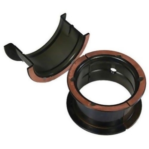 Acl 5M1144H-Std Main Bearing Set - All