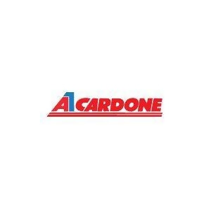 Cardone Power Steering Pump 20-288P1 - All