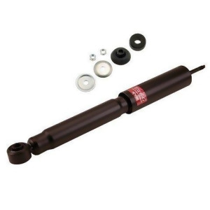 Shock Absorber-Excel-G Rear Kyb 344299 - All