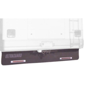 Ultra Guard- Truck And Van 70Inx16in - All