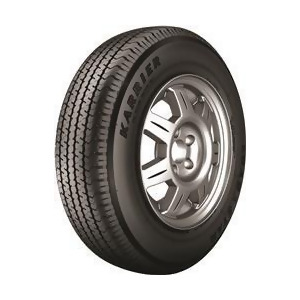 Americana Tires Wheels 10248 - All