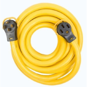 Extension Cord 50A 30Ft W - All