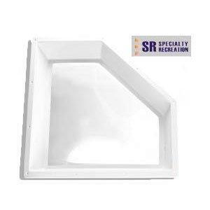 Neo Skylight Inner 30X13 - All