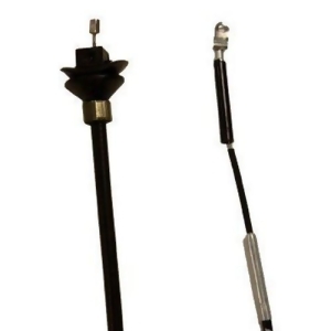 Atp Y-259 Accelerator Cable - All
