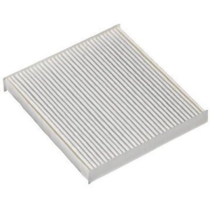 Atp Cf-160 White Cabin Air Filter - All