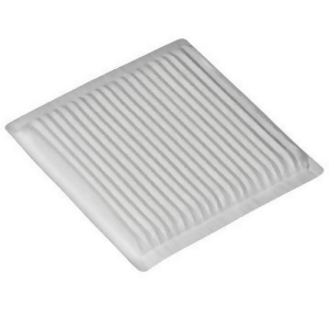 Atp Cf-48 White Cabin Air Filter - All