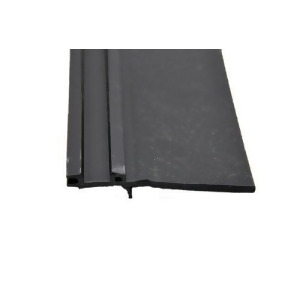 Ap Products 018-341 Black Premium Ek Seal Base - All