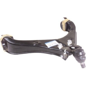 Control Arm-bj - All