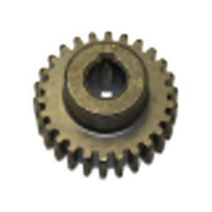 Ap Products 014-116658 Crown Gear - All