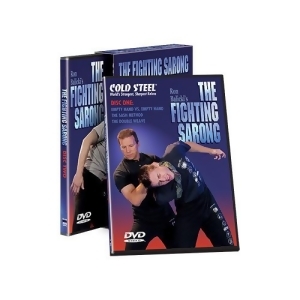 Training Dvd - All