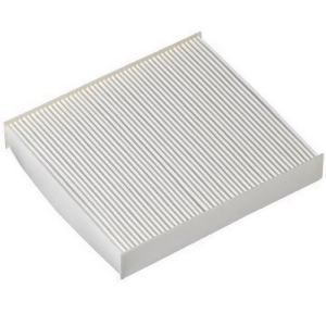 Atp automotive Cf-82 White Cabin Air Filter - All