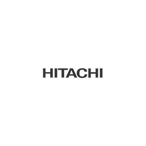 Direct Injection High Pressure Fuel Pump-External High Pressure Pump Hitachi - All