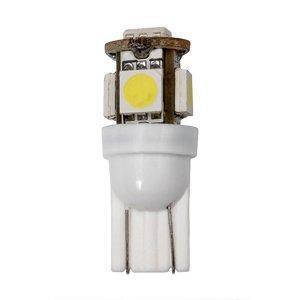 Ap Products # 1619470 2Pk Led Replacement Bulbs - All