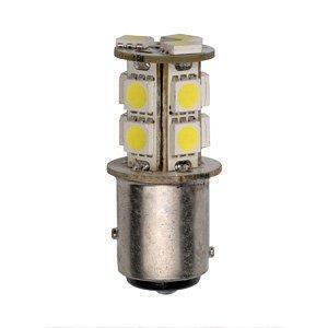 Dual Contact Led Repl Bul 016-1157-170 Ap Products - All