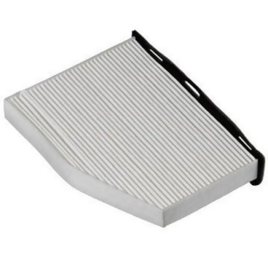 Atp Cf-108 White Cabin Air Filter - All