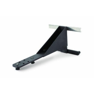 Camco 58090 Grill Mount - All