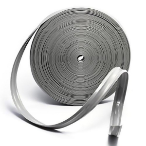 Vinyl Insert 1 X 100' Lt - All