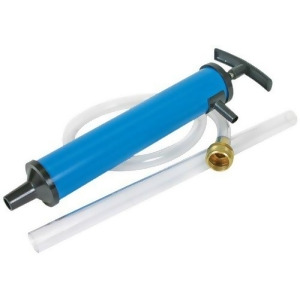 Camco 36003 Hand Pump Kit - All