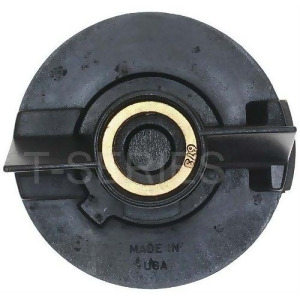 Ignition Rotor - All