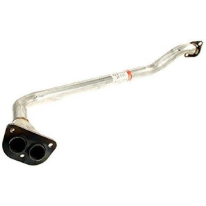 Exhaust Pipe Front Bosal 829-737 - All