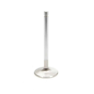 Manley 11807-1 Severe Duty 1.655 Exhaust Valve - All