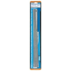 Camco 42148 Flying Insect Screen Rs 500 - All