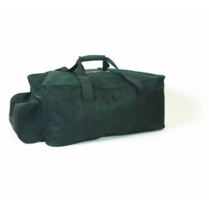Camco 57632 Olympian Grill Storage Bag - All