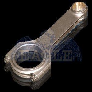 Eagle Crs6123C3D2000 Forged H-Beam Rod - All