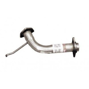 Exhaust Pipe Bosal 753-247 - All