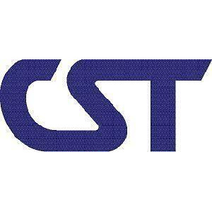 Cst 447448 Engine Coolant Thermostat - All