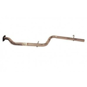 Exhaust Tail Pipe Bosal 467-451 - All