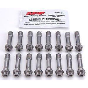 Eagle Specialty Products 12000 Connecting Rod Bolts Sbc 8740 7/16 16 - All