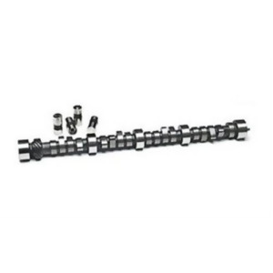 Crane 133032 Energizer Camshaft And Lifter Kit For Ford - All