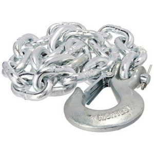 Safety Chain 3/8In X 35In - All